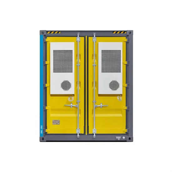 How much does a BESS energy storage generator cost 