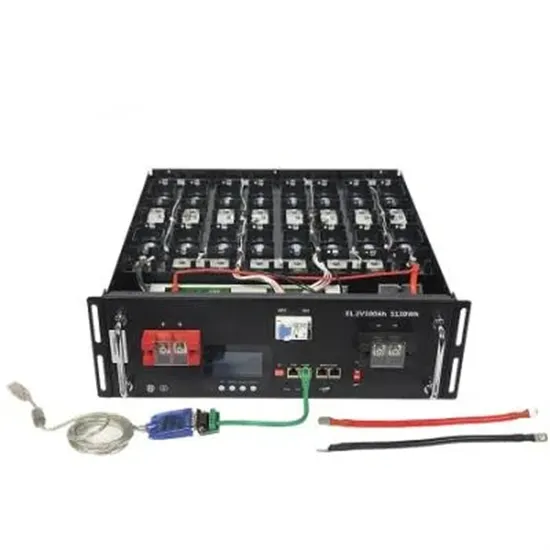 Solar panel battery price australia