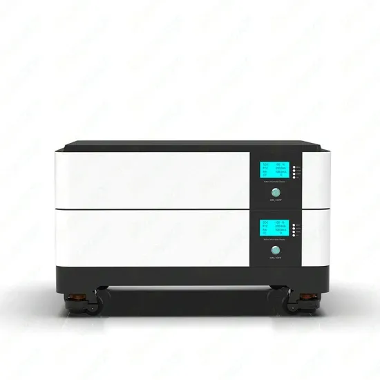 Does laser cutting need to be done to make photovoltaic panels 
