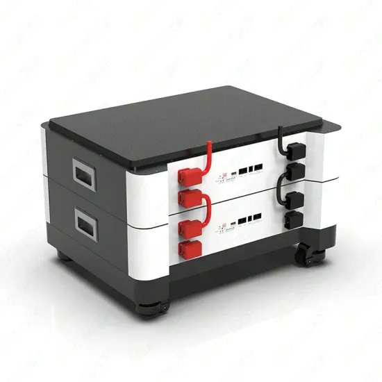 Electrically complementary sine wave inverter