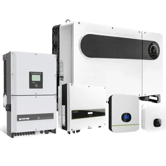 Austria new energy storage project construction