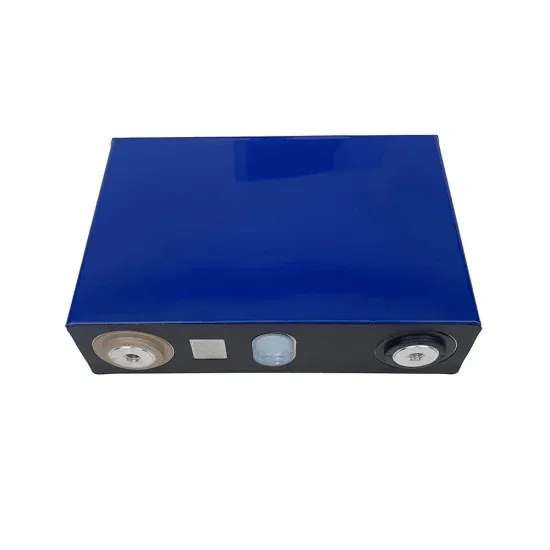 Photovoltaic bracket rail locator