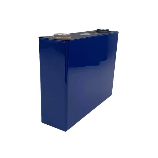 Service life of solid-state batteries in energy storage cabinets