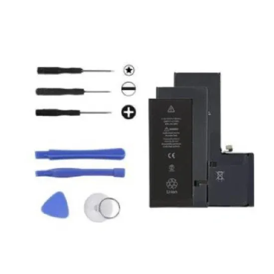 Household Uninterruptible Power Supply Quote