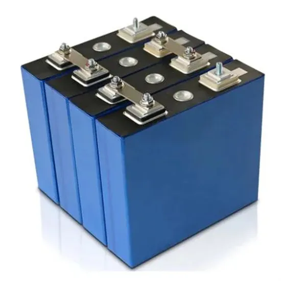 How to optimize equipment in solar container communication station battery solar container energy storage system