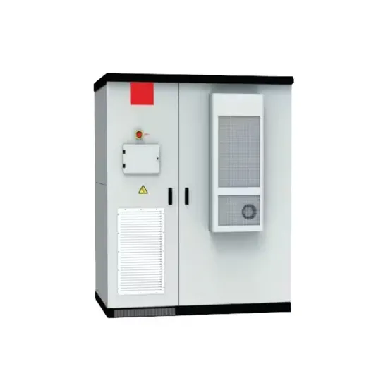 Are high power inverters reliable 