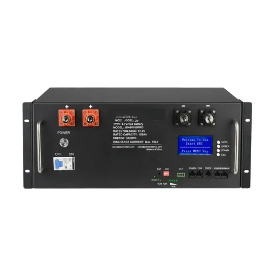 How many solar panel manufacturers are there in Dominica 