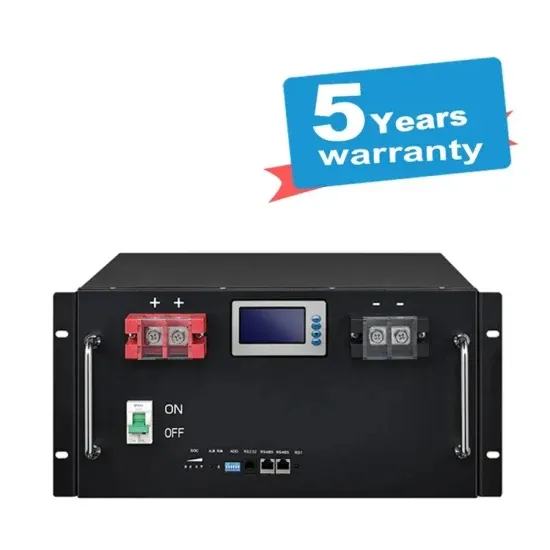 Energy storage cabinet base station power generation