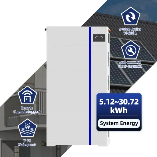 Brunei solar panel installation manufacturer