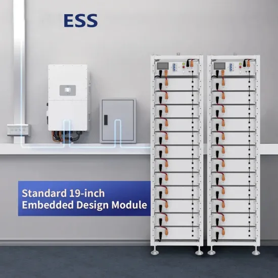 Energy storage prices in Australia