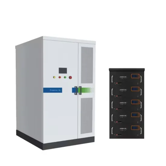 Home energy storage low voltage solar energy storage cabinet lithium battery