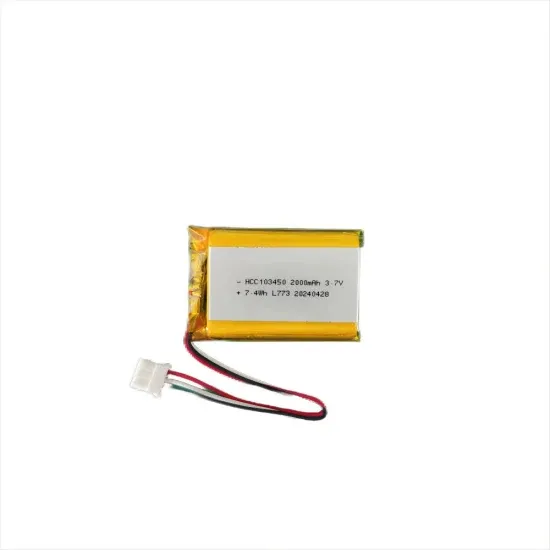 Uninterrupted power supply to 7 solar container communication stations in Canberra