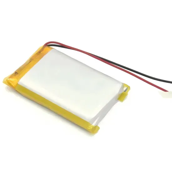 Tripoli 26650 solar container lithium battery pack price