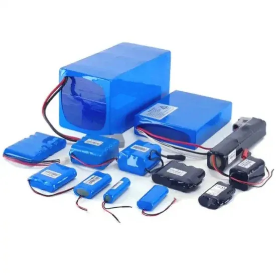 Cost of wind power cooling equipment for communication base stations