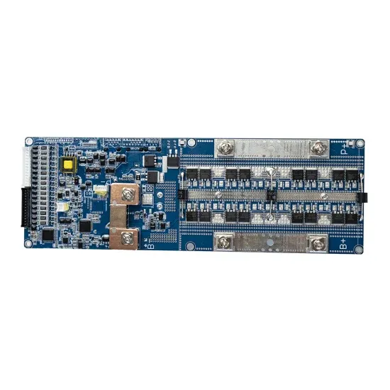 Cloud storage solar onsite energy