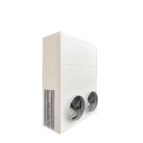 Solar power generation business scope