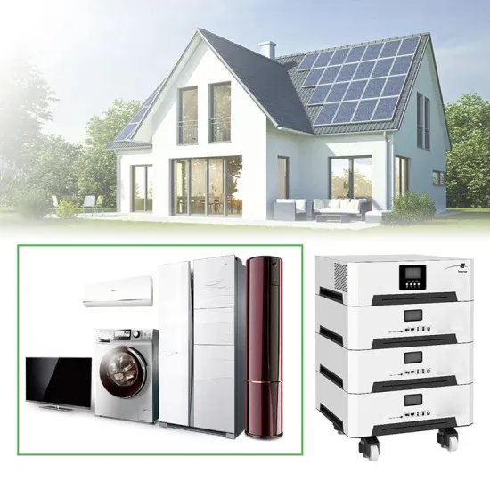 Classification of photovoltaic panel power generation uses