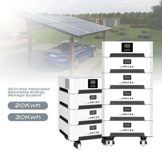 Solar power generation system group buying network