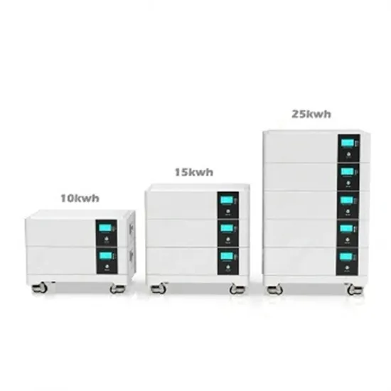 How much is the new inverter price in Estonia