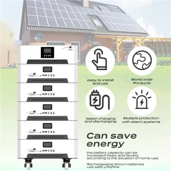 PV inverter grid undervoltage
