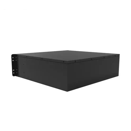 Service quality of hybrid solar energy storage cabinet use in schools