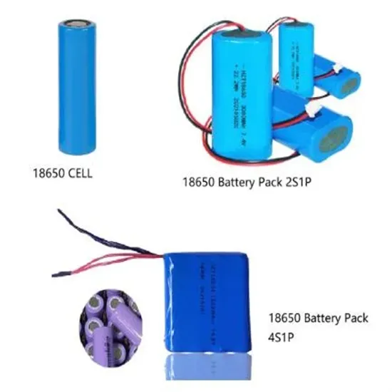 Which distributed solar bracket is the best