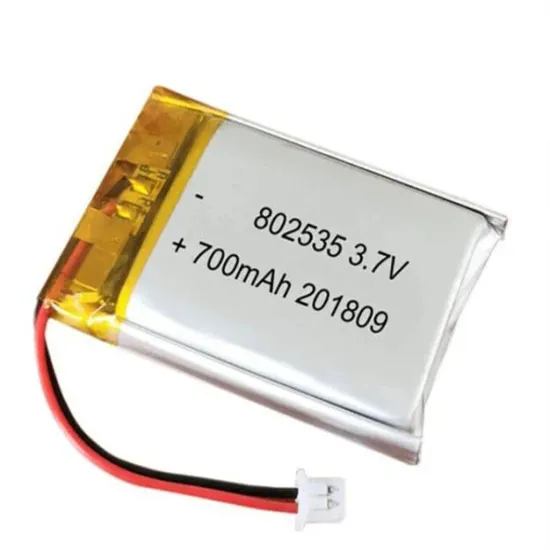 Photovoltaic panel frame diagonal support welding