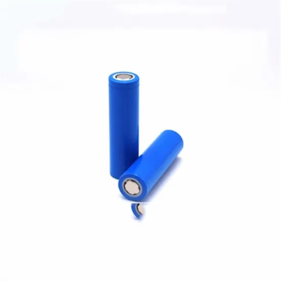 Portugal s ENERGY lithium iron phosphate battery pack