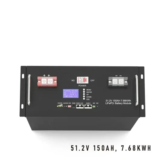 Myanmar household energy storage power supplier