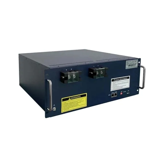 Where can I order battery cabinets in Oman