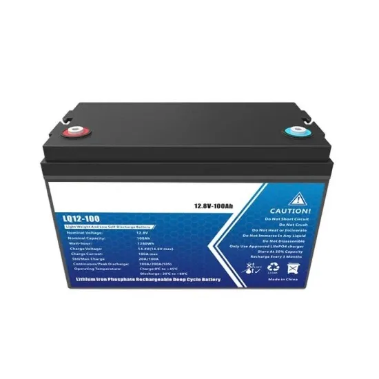 Small Solar Generator Business Opportunities