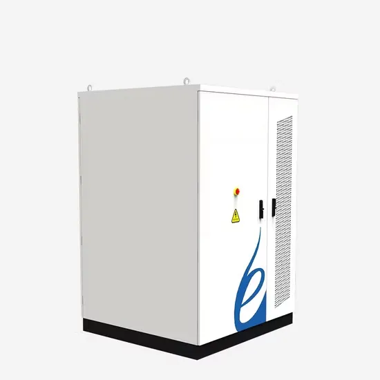 12v industrial frequency inverter can power 2000w electrical appliances