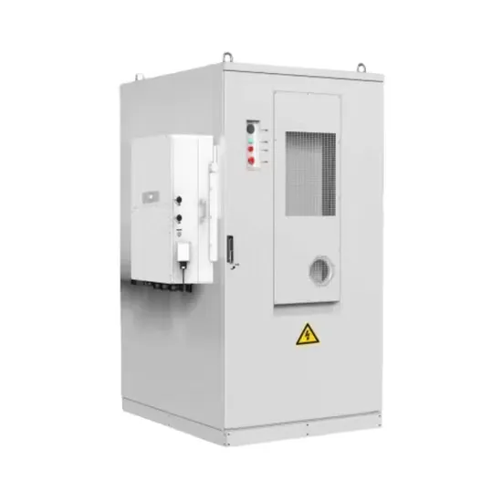 Top photovoltaic panel rack
