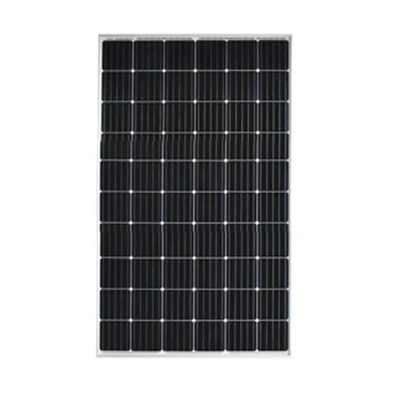 Pretoria new solar panel sales price