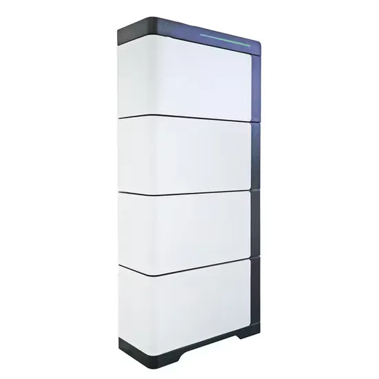 10W Solar Light Battery Price