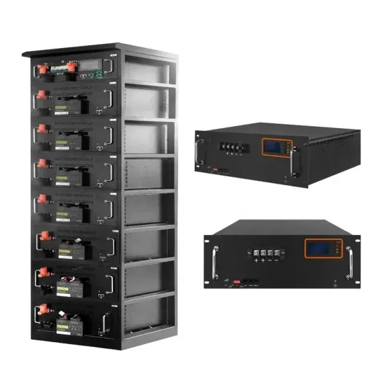 Strength of aluminum-magnesium-zinc photovoltaic bracket