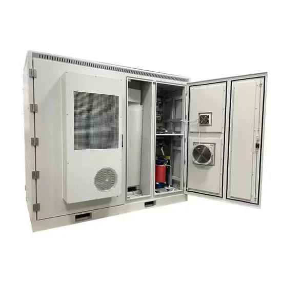 The role of Brazil s BMS battery management power system