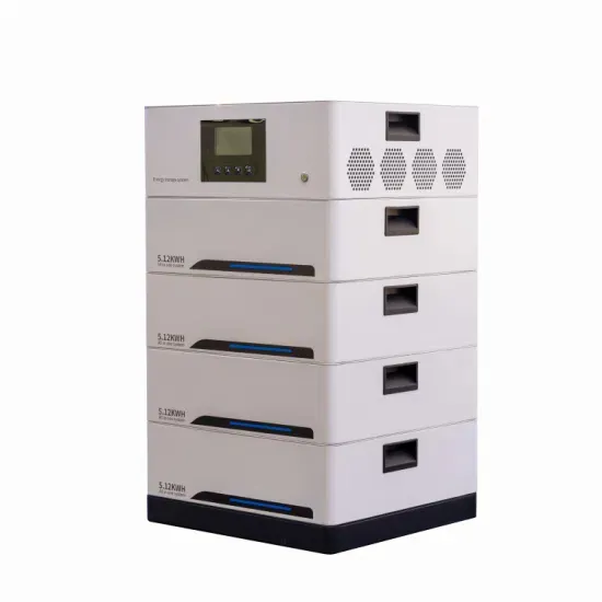 Bangladesh industrial and commercial solar inverters