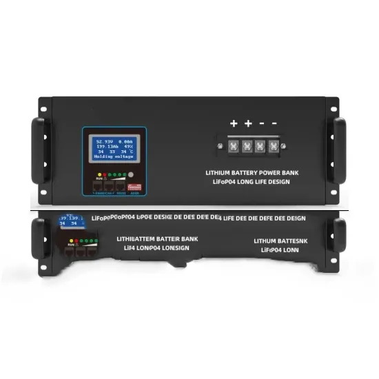 Lithium titanate battery energy storage market share