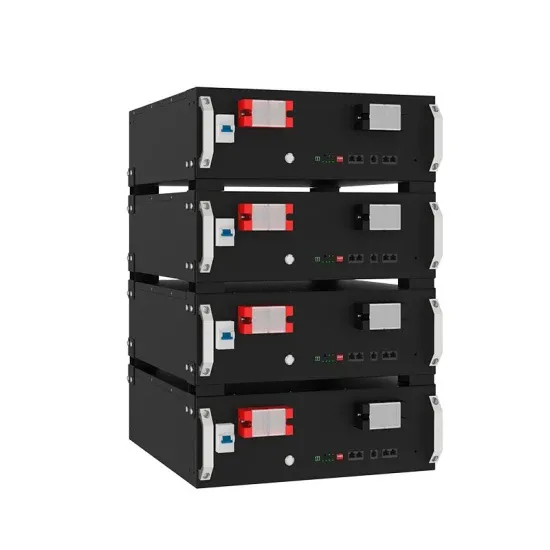 Russia St Petersburg Uninterruptible Power Supply Manufacturer
