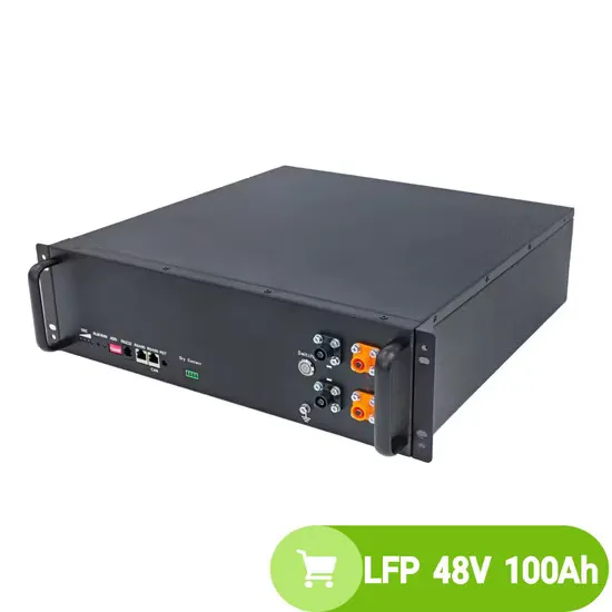 Which is the best industrial uninterruptible power supply