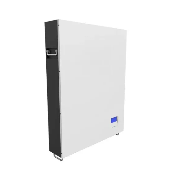 Battery site cabinets for solar container communication stations Which site cabinets