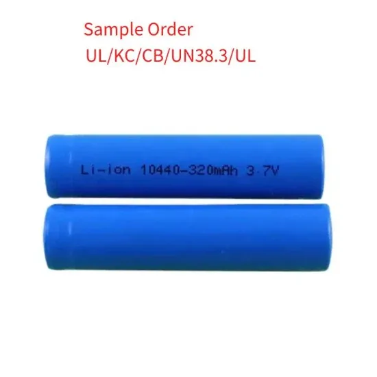 Rome Commercial Energy Storage Cabinet Price
