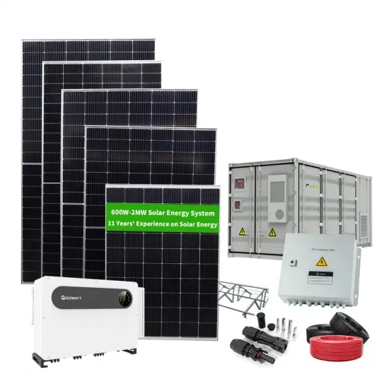 Is there a big difference in battery replacement for communication base stations 