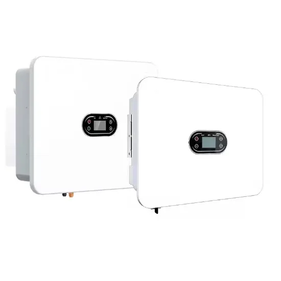 Enshi Photovoltaic Panel General Agent Address