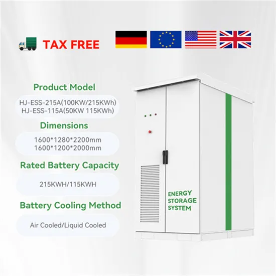 Home installation of solar power 220V