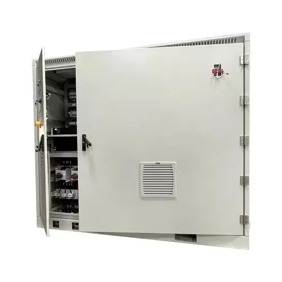 Photovoltaic support tilt detection