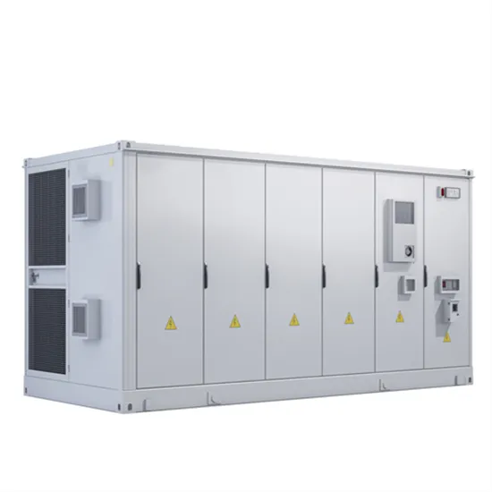 Tear off the tape on photovoltaic panels