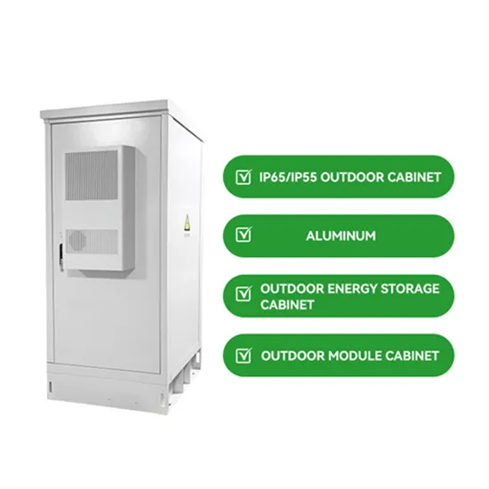 Ground fault breaker in China in Cambodia