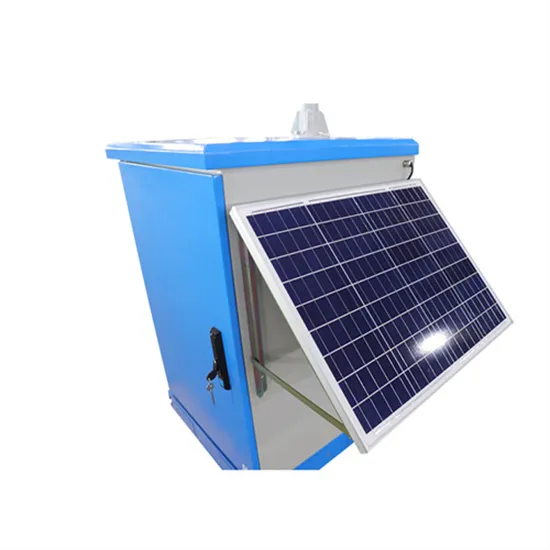 Price of home three-phase photovoltaic panels